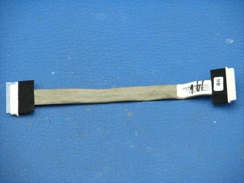 Inverterkabel acer aspire - inverterkabel,