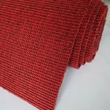 SISAL Teppich Rest z.B. für