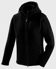 Mufflon MU-Randy   Winter