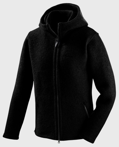 Mufflon randy winter - mu-randy,