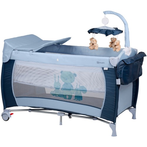 Baby reisebett kinder - baby,