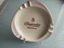 Ascher Dujardin Imperial