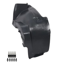 Radhausschale Vorne Links