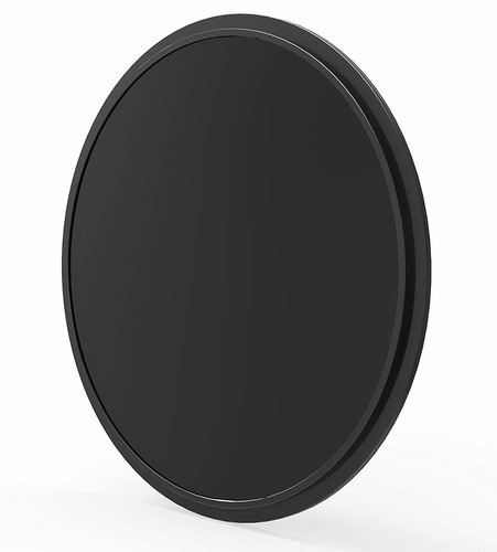 Haida m15 magnet - magnet, nd