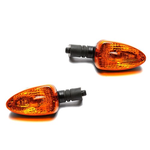 Geprüft blinker paar - blinker,