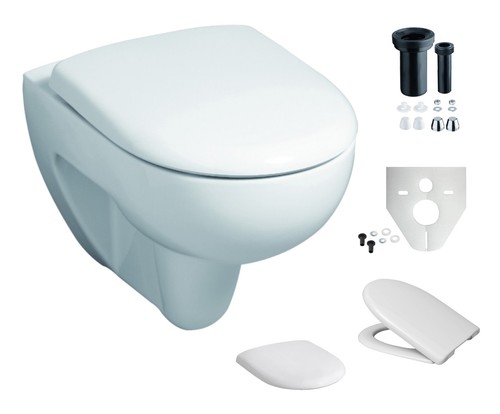Wand geberit renova 1 - wand-wc, nr.