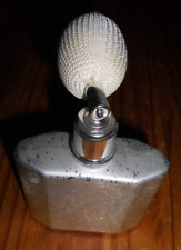 Parfum Flacon / Parfum Zerstäuber aus Glas