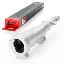 Lenkradschloss Wegfahrsperre