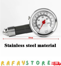 Q68C Auto Reifendruckmesser