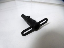 Ersatzteil für RC Hubschrauber MJX F-Series F-45 Rotorkopf Kunststoff