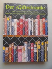 Der "Giftschrank" : Erotik, Sexualwissenschaft, Politik und Literatur ; "Remota"