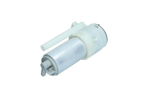 Kraftstoffpumpe für ford - kraftstoffpumpe,