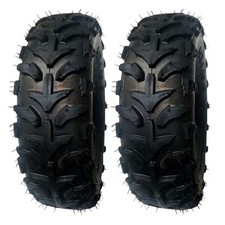 Kinderquadreifen Quadreifen