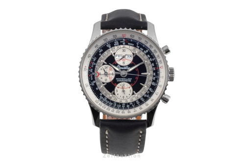 Breitling montbrillant datora - breitling,