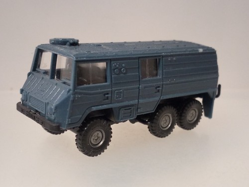 Steyr puch pinzgauer 710 - ⛔steyr,