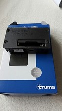 Truma Zündautomat für
