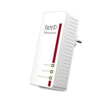 AVM FRITZ!Powerline 540E