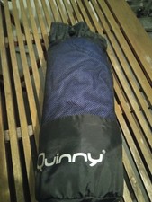Fußsack Quinny 