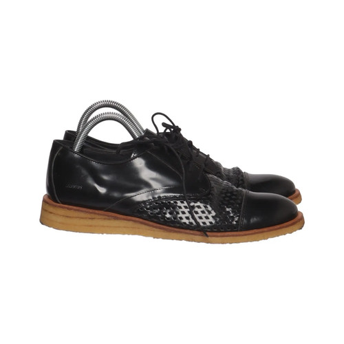 Angulus schnürschuhe - angulus,,