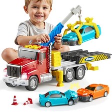 Ideales Geschenk für