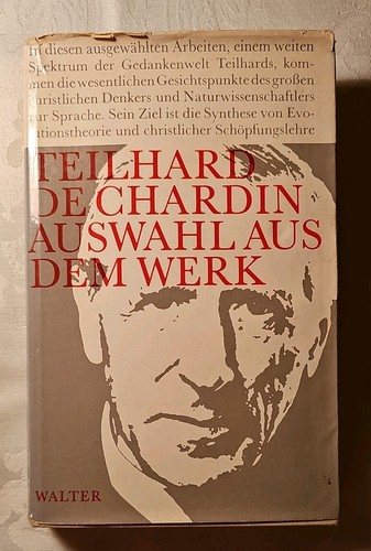Auswahl aus dem werk - dem,
