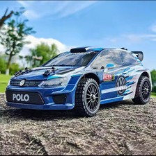 MJX 14304 Hyper Go Volkswagen