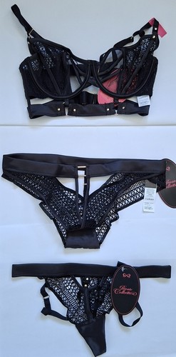 Hunkemöller private - hunkemöller,