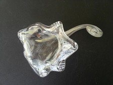 Waldglashütte Erpentrup