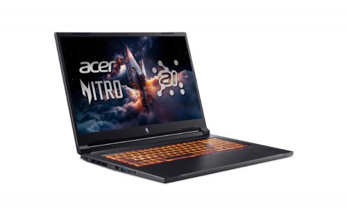 Acer nitro anv17 - acer, anv17-41-r2k8