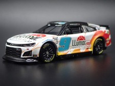 2023 Chevrolet Camaro ZL1 #9