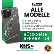 ✅ iPhone 8 bis 15 Promax