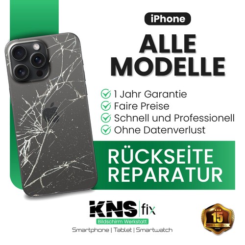 Iphone bis 15 - iphone,
