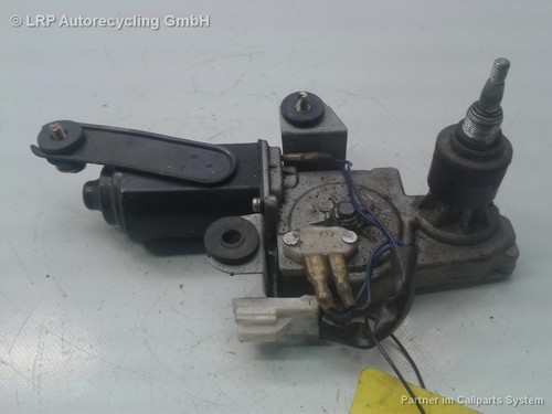 Hyundai accent original - x3,
