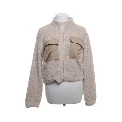 Jacke damen größe l - jacke,, größe: