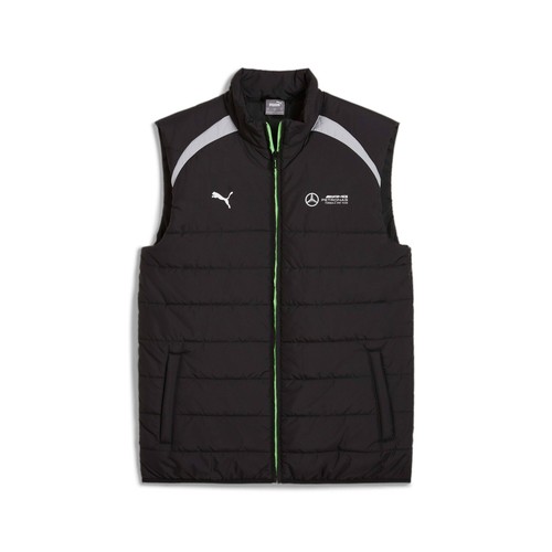 Puma mercedes amg petronas - puma, f1
