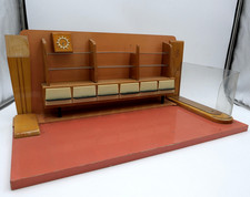 DDR Spielzeug Kaufmannsladen