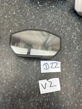 Ducati Panigale V2 955 cockpit Tacho Tachometer Dashboard 2020 -  OEM