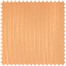 AKTION Trevira CS Möbelstoff