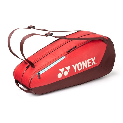 Yonex team schlägertasche - team,