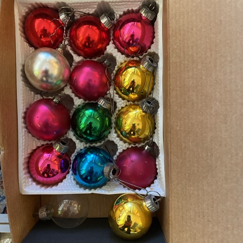 Christbaumkugeln alter antiker - christbaumkugeln, alter-antiker