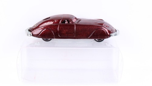 Hot wheels 2000 collector - -,