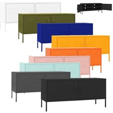 TV-Regal Fernsehtisch