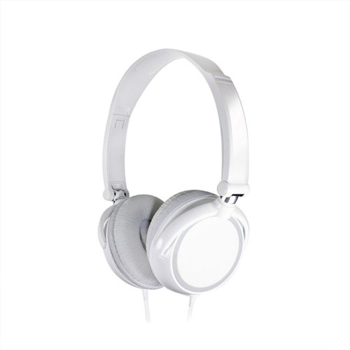 Over ear kopfhörer - kopfhörer, mit