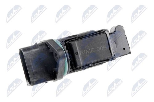 Ajs luftmassenmesser lmm für - ajs,