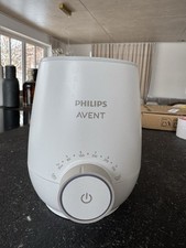 Philips Avent Schneller