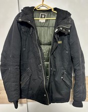 G-Star RAW Winterjacke / Parka