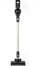 Beldray Airvolve Staubsauger 2600W Keramik Wassertank