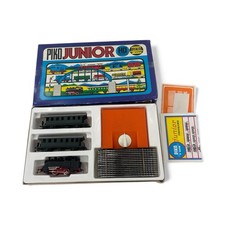 Piko Junior H0 12132