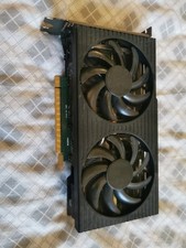 MSI GeForce RTX 3060 Ti Gaming X 8G LHR