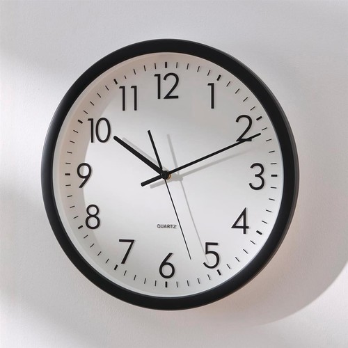 Wohnzimmer wanduhr groß - wanduhr,